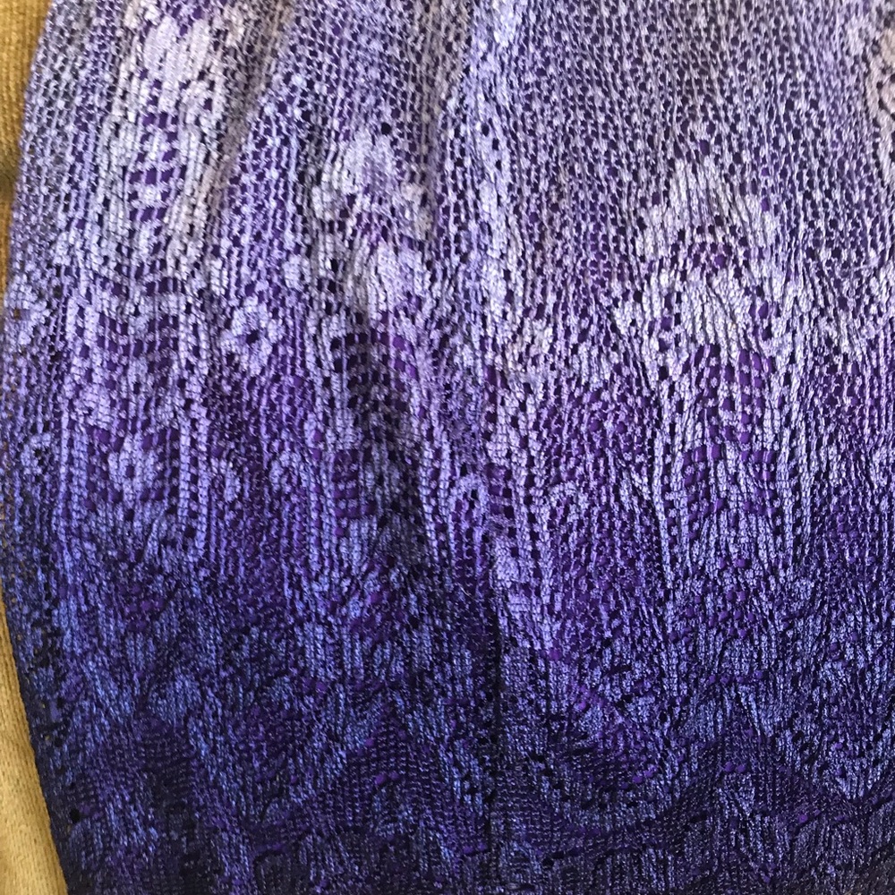 Skirt - Picture 2 of 3